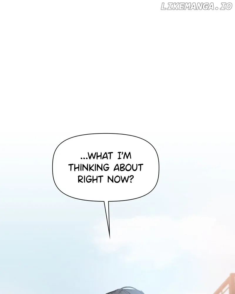 How to Hold X's Leash Chapter 43 page 6 - 