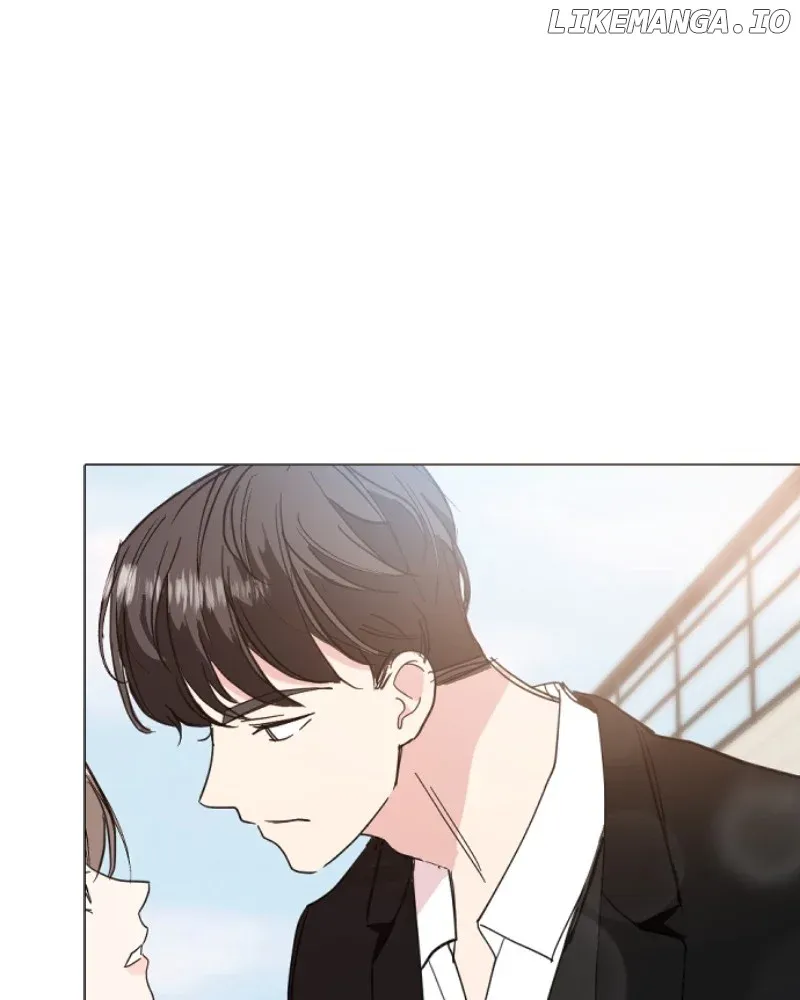 How to Hold X's Leash Chapter 43 page 8 - 