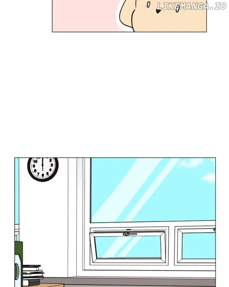 How to Hold X's Leash Chapter 43 page 72 - 