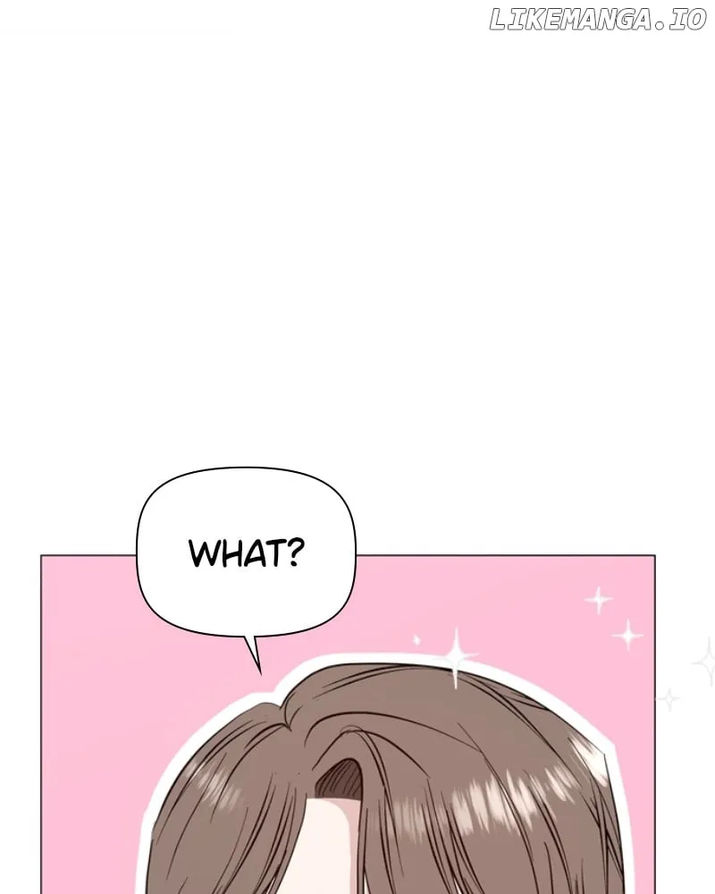How to Hold X's Leash Chapter 44 page 3 - 
