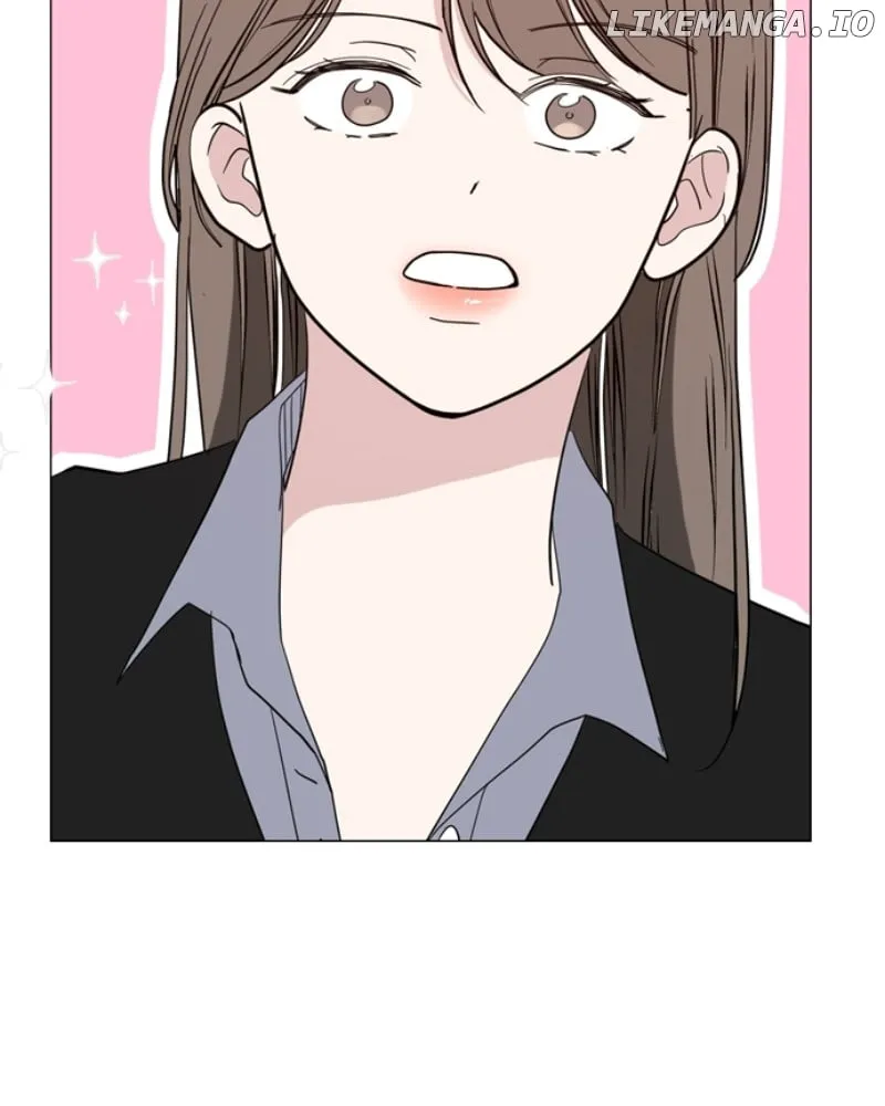 How to Hold X's Leash Chapter 44 page 4 - 
