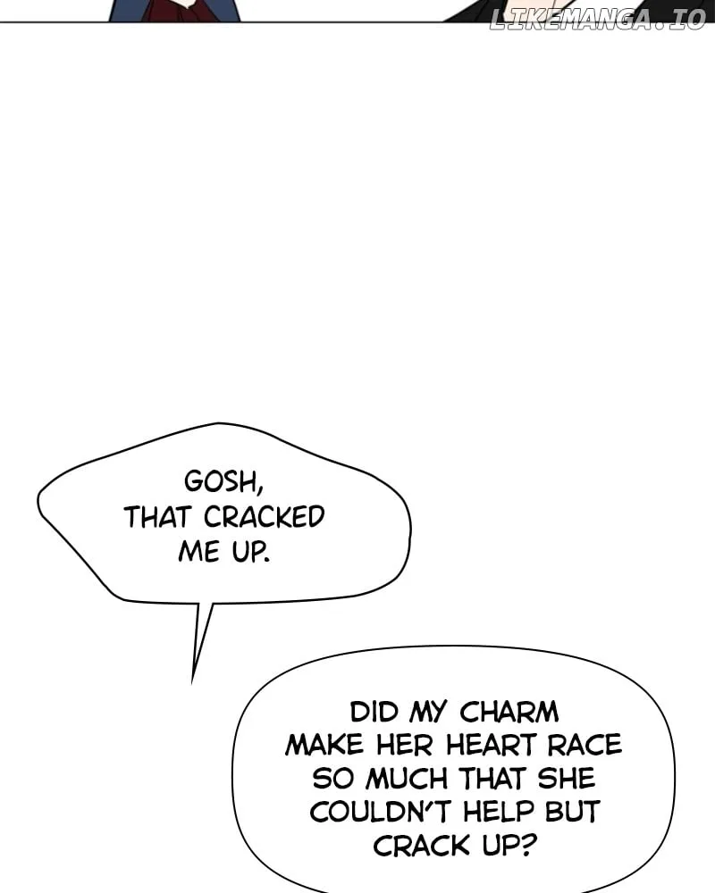 How to Hold X's Leash Chapter 44 page 34 - 