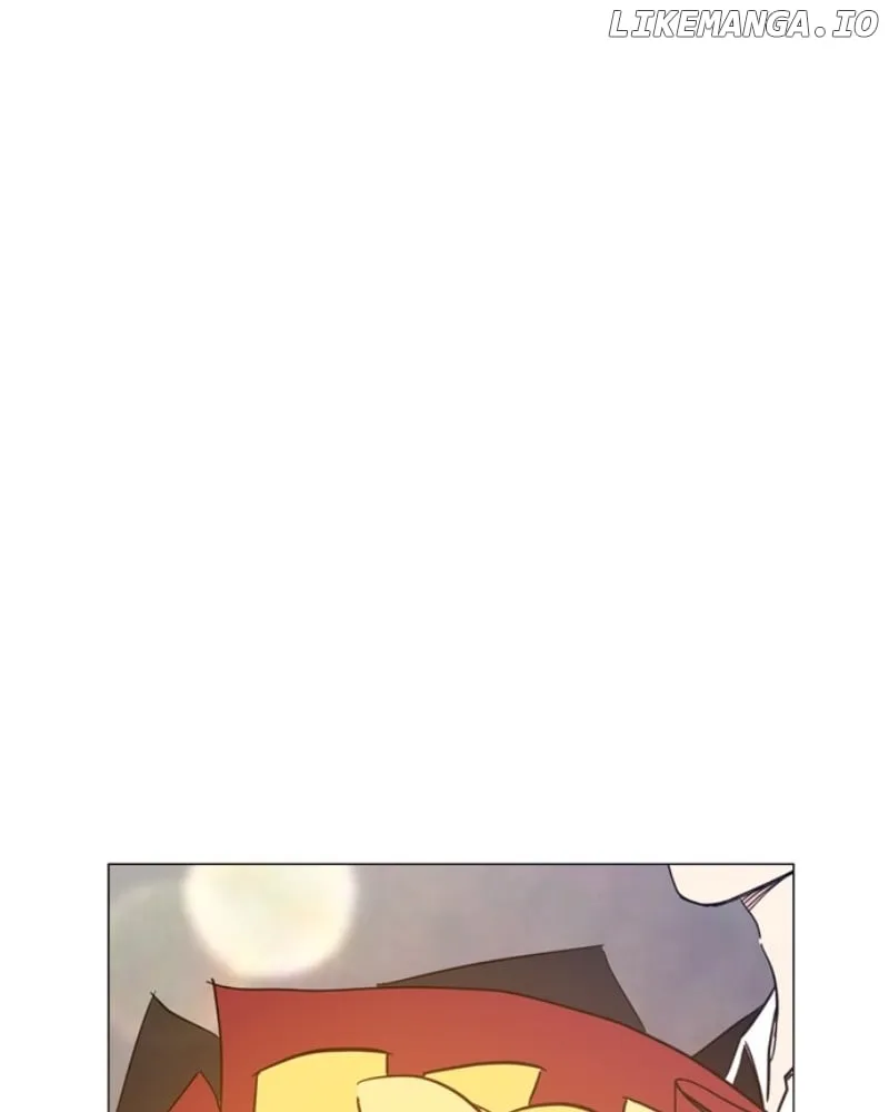 How to Hold X's Leash Chapter 44 page 5 - 