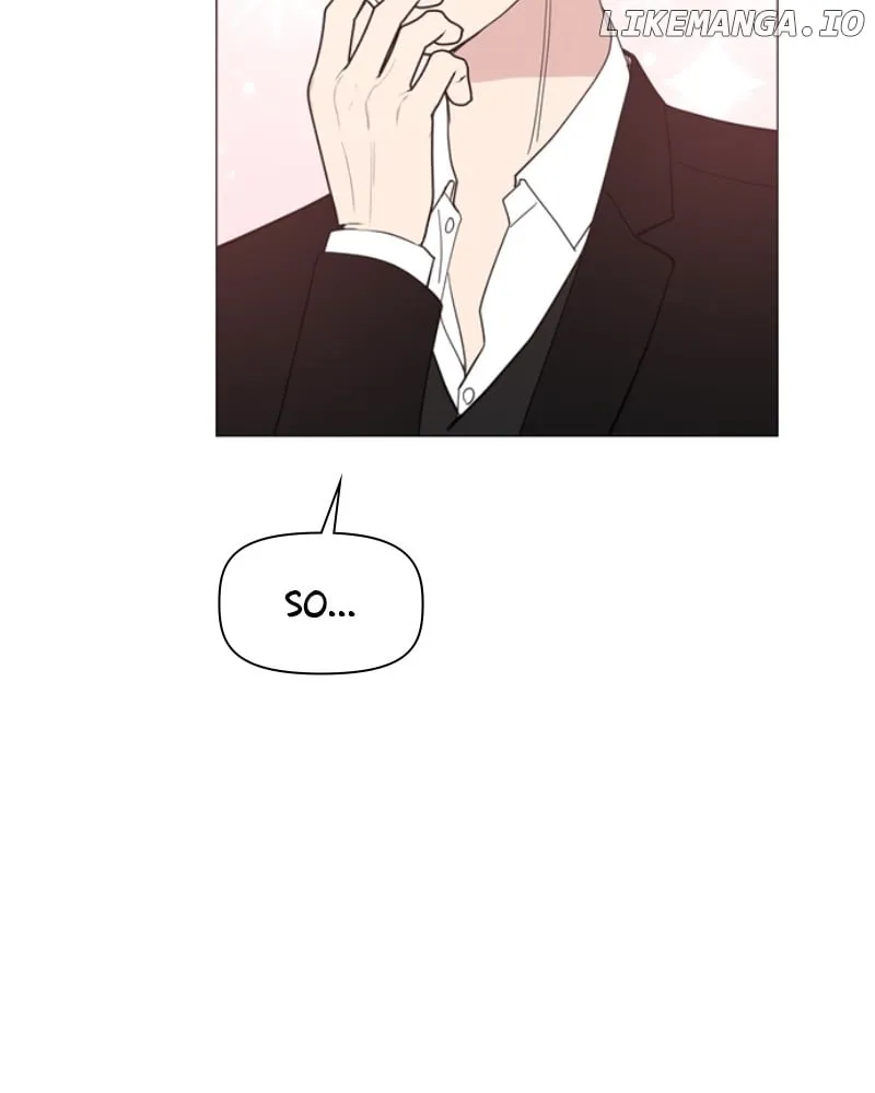 How to Hold X's Leash Chapter 44 page 42 - 