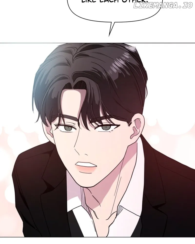 How to Hold X's Leash Chapter 44 page 47 - 