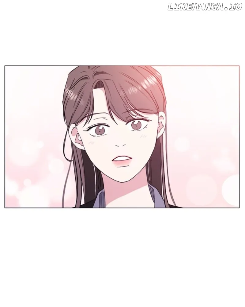 How to Hold X's Leash Chapter 44 page 72 - 
