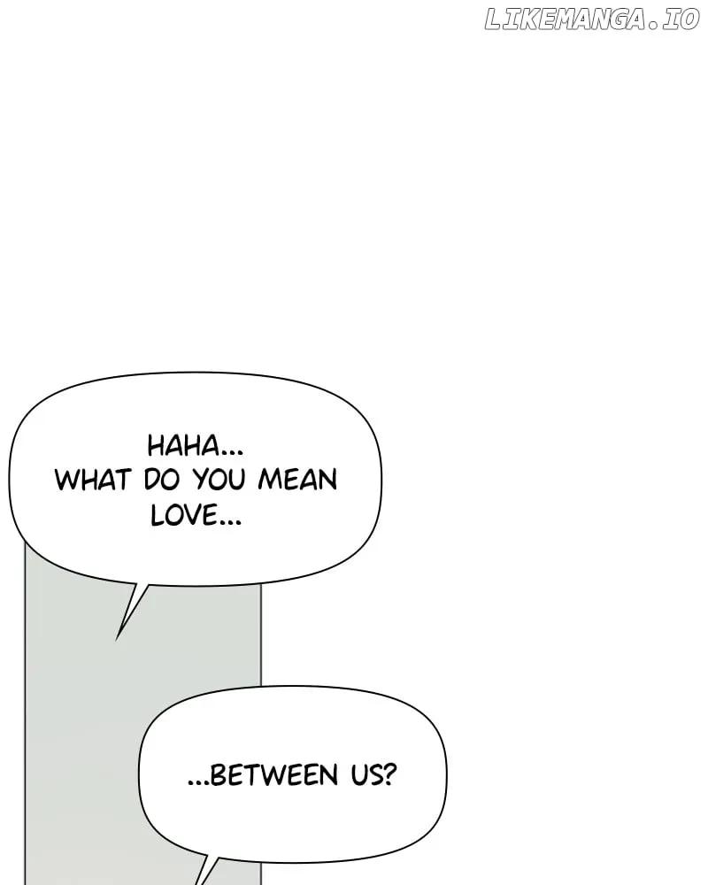 How to Hold X's Leash Chapter 44 page 73 - 