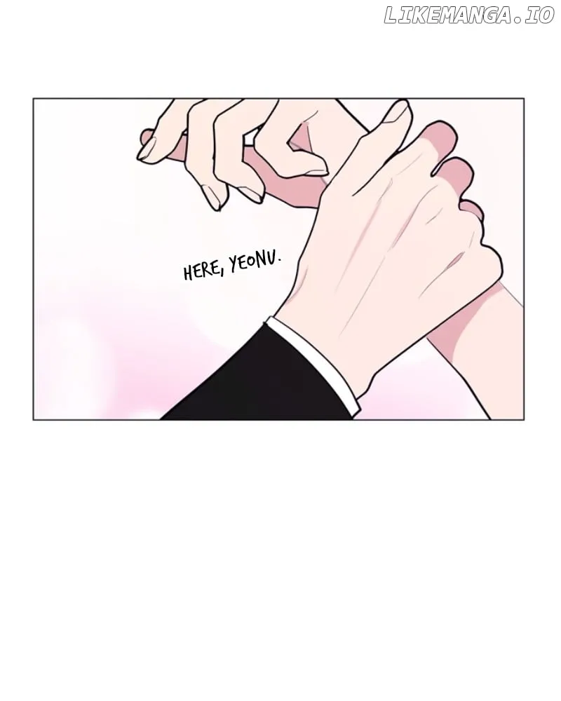 How to Hold X's Leash Chapter 44 page 77 - 