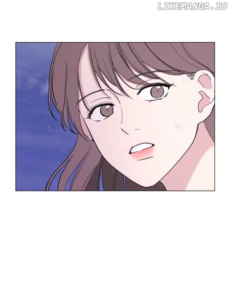 How to Hold X's Leash Chapter 44 page 78 - 