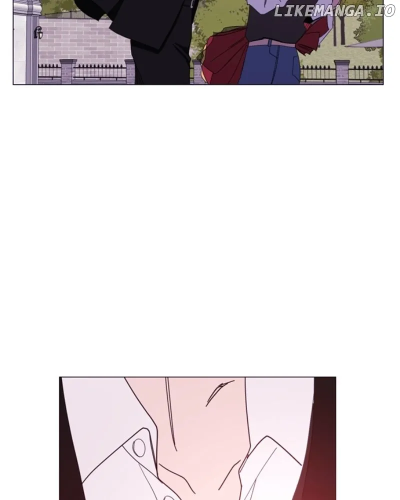 How to Hold X's Leash Chapter 44 page 80 - 