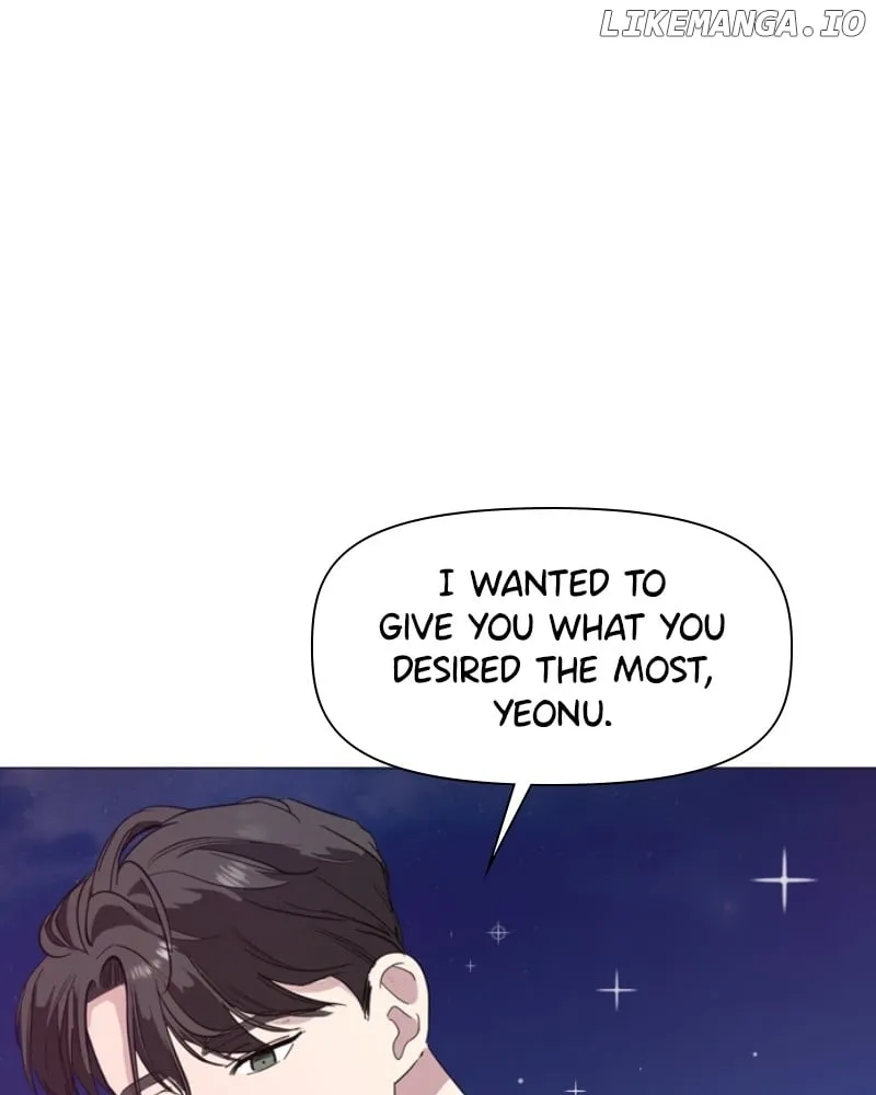How to Hold X's Leash Chapter 44 page 9 - 