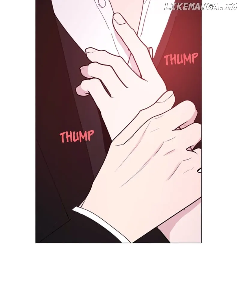 How to Hold X's Leash Chapter 44 page 81 - 