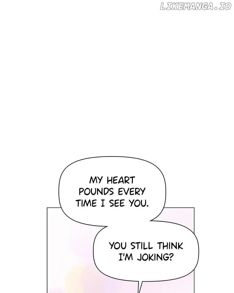 How to Hold X's Leash Chapter 44 page 83 - 