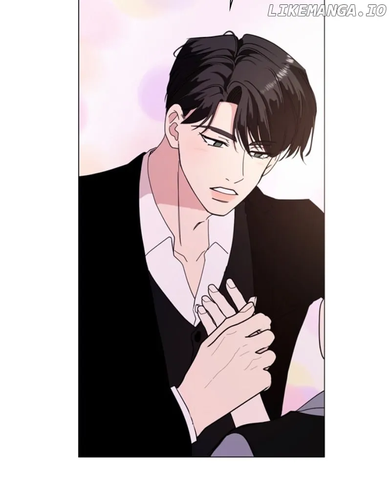 How to Hold X's Leash Chapter 44 page 84 - 