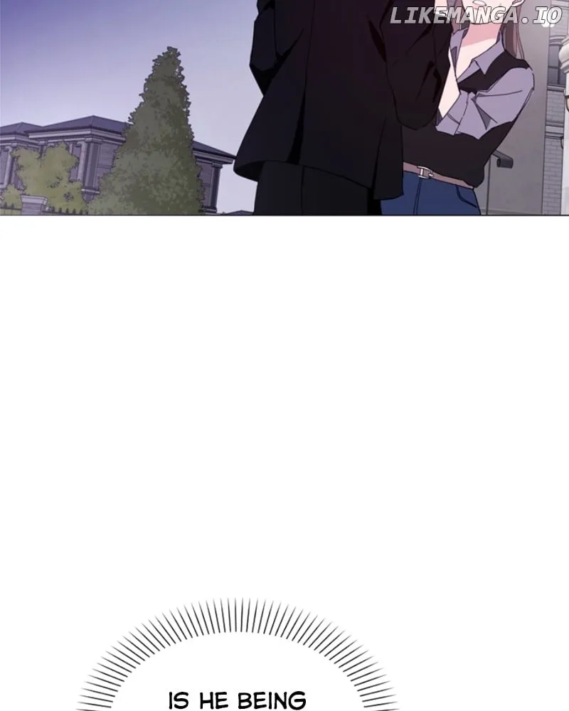 How to Hold X's Leash Chapter 44 page 86 - 