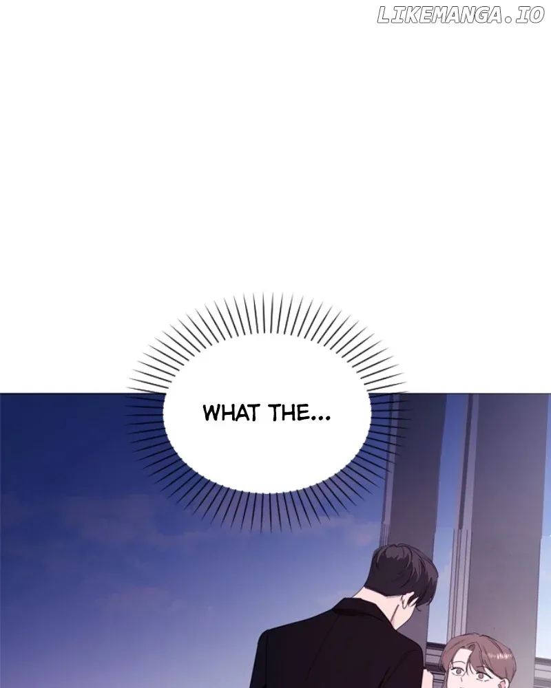 How to Hold X's Leash Chapter 45 page 3 - 