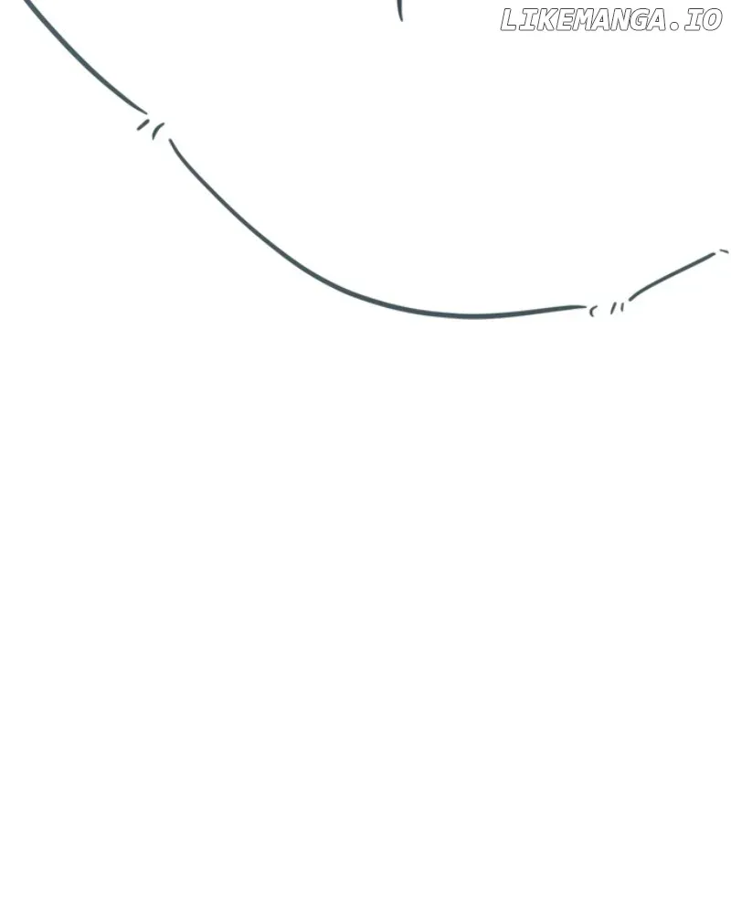 How to Hold X's Leash Chapter 45 page 34 - 