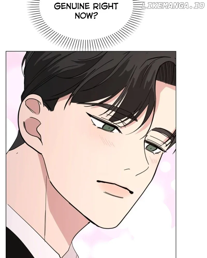 How to Hold X's Leash Chapter 45 page 5 - 
