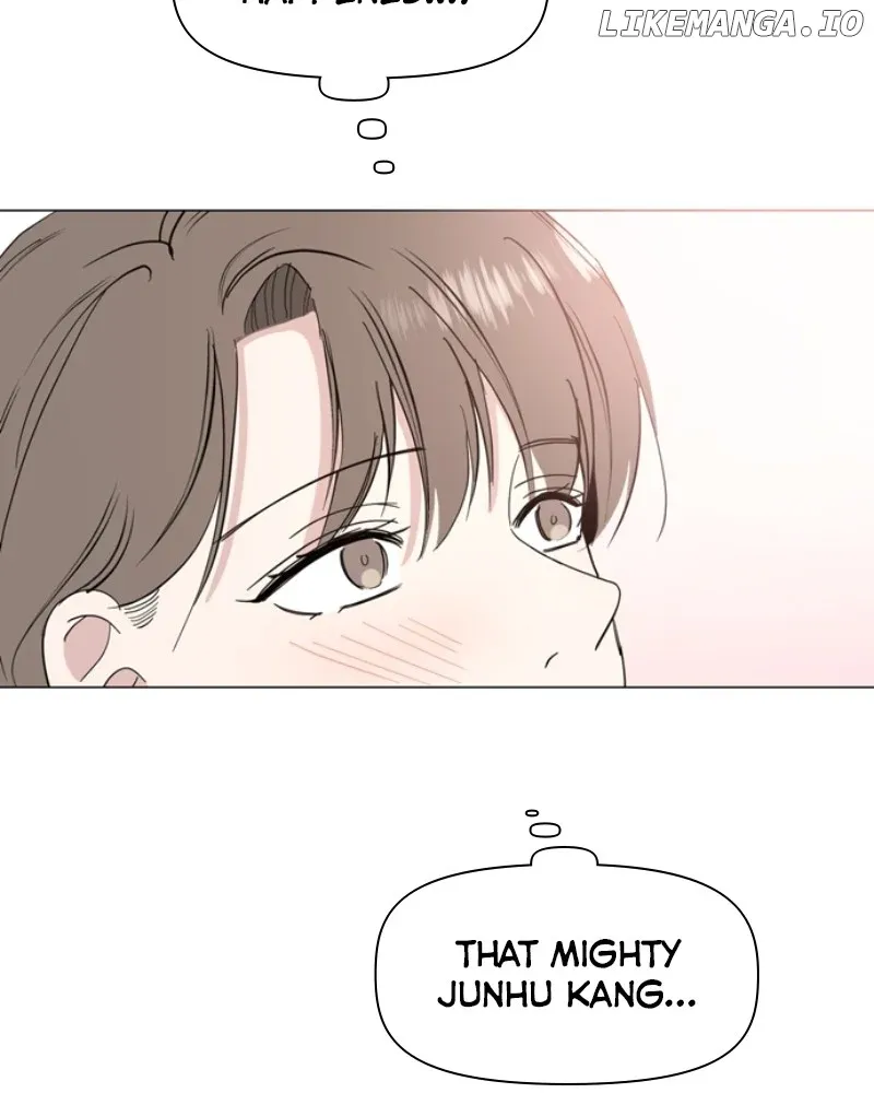 How to Hold X's Leash Chapter 45 page 46 - 
