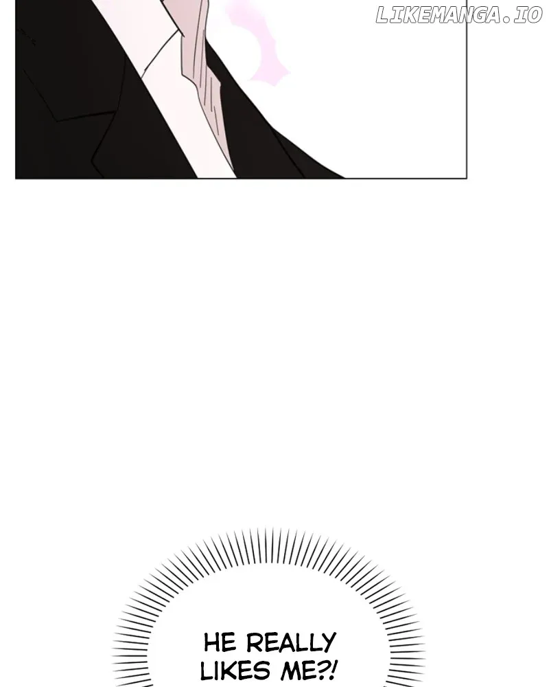How to Hold X's Leash Chapter 45 page 6 - 