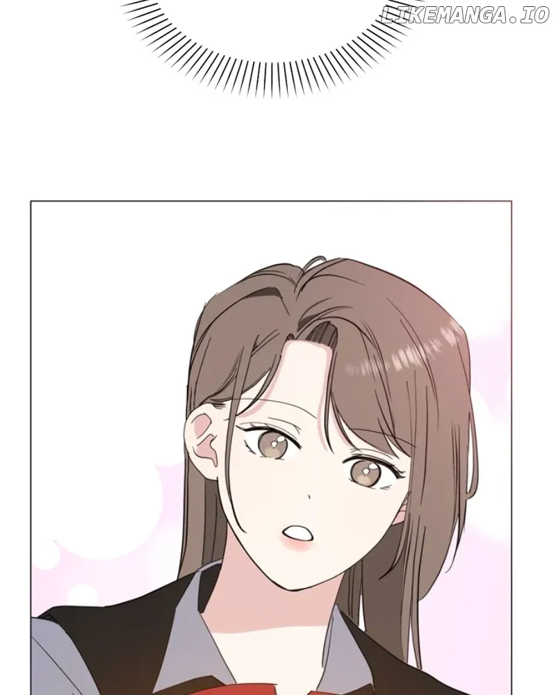 How to Hold X's Leash Chapter 45 page 7 - 