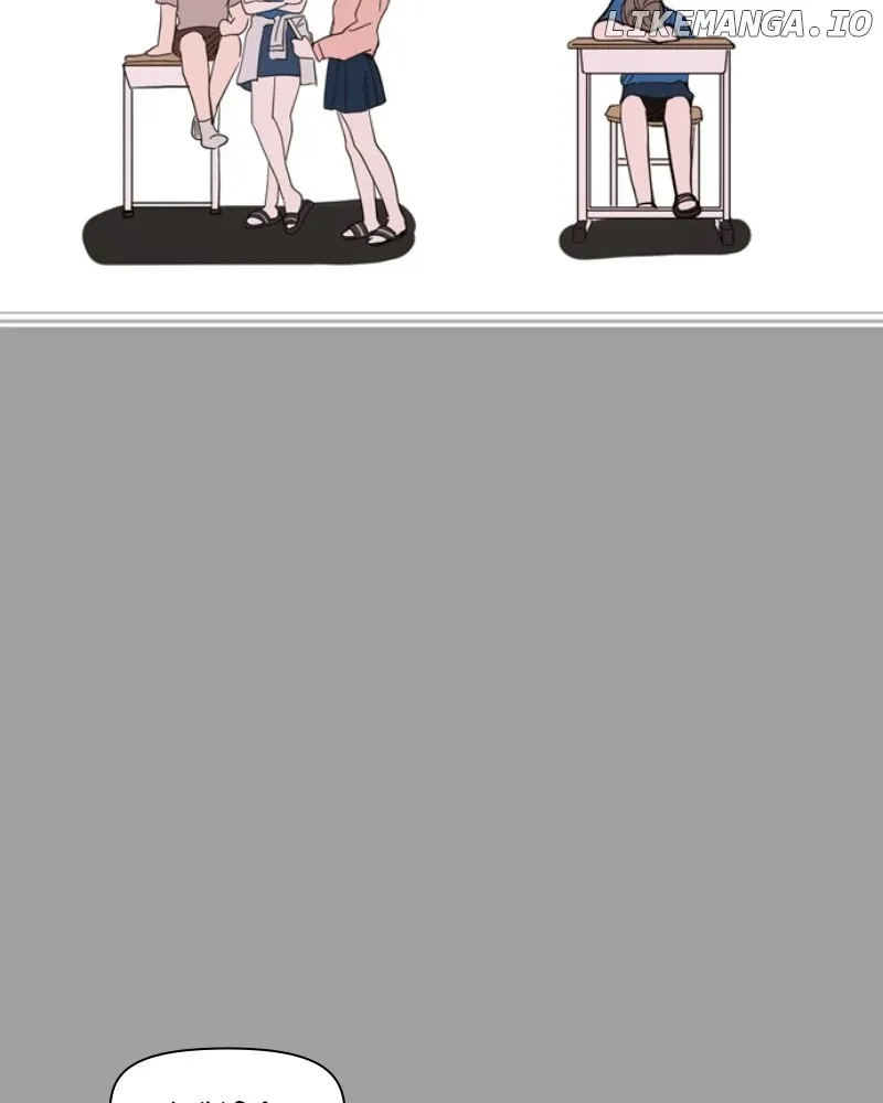 How to Hold X's Leash Chapter 45 page 65 - 