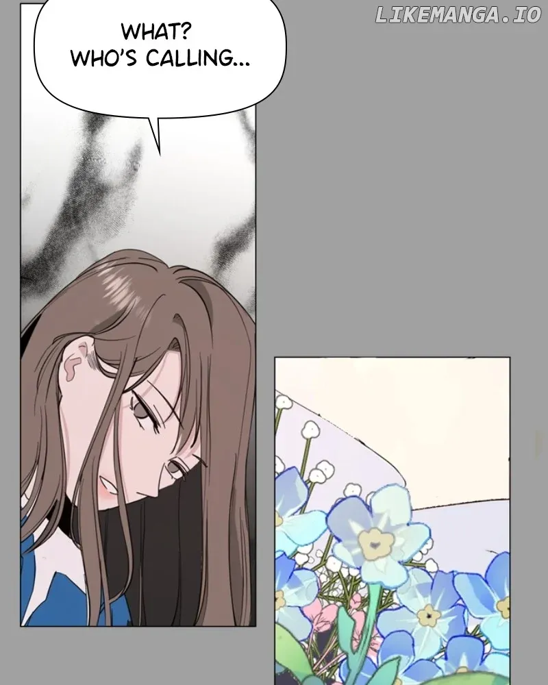 How to Hold X's Leash Chapter 45 page 70 - 