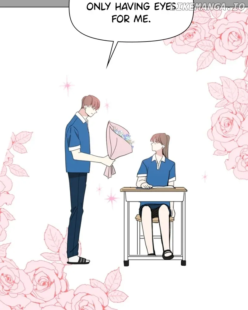 How to Hold X's Leash Chapter 45 page 72 - 