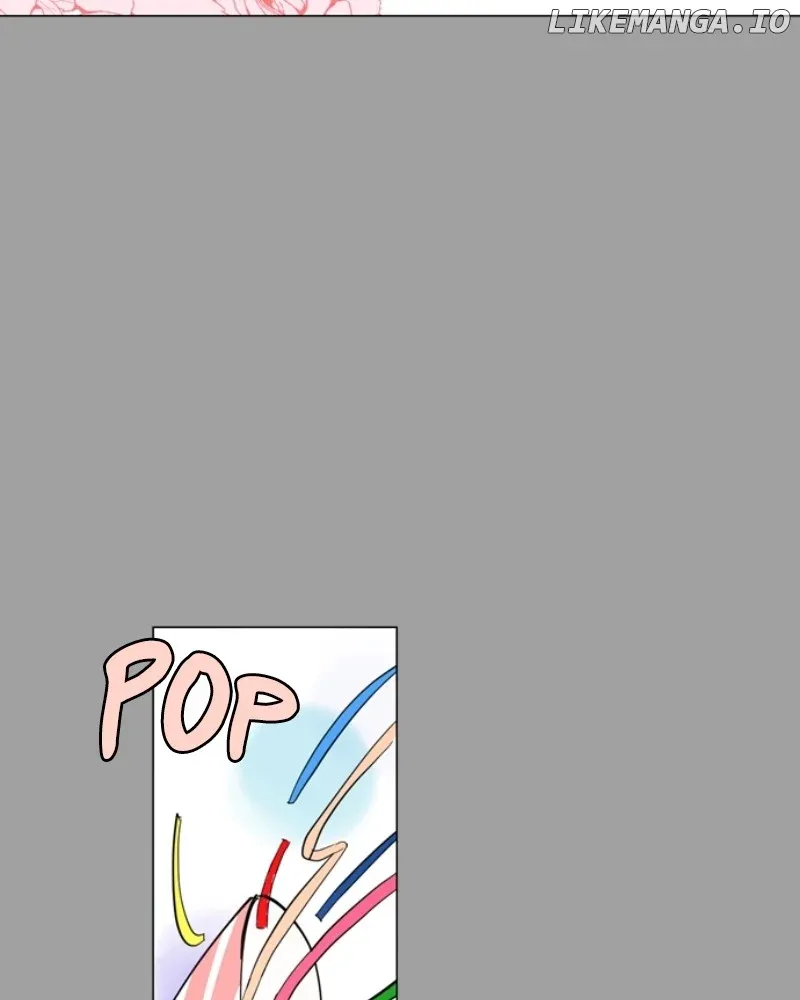 How to Hold X's Leash Chapter 45 page 73 - 
