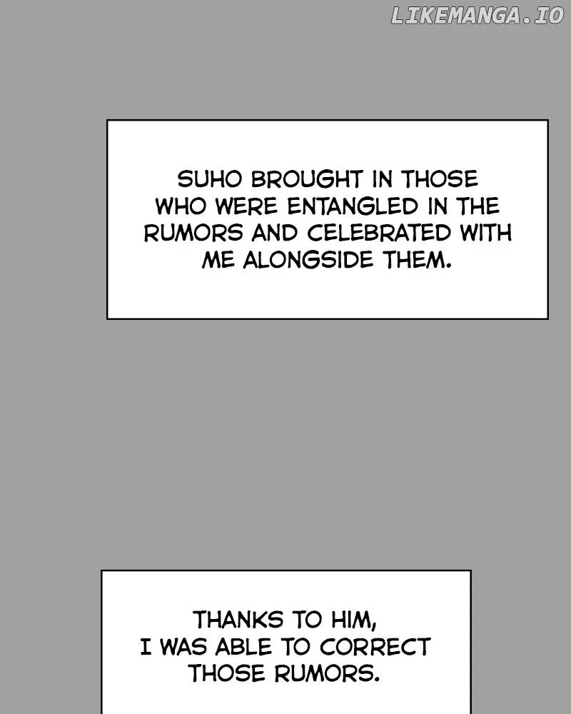 How to Hold X's Leash Chapter 45 page 78 - 