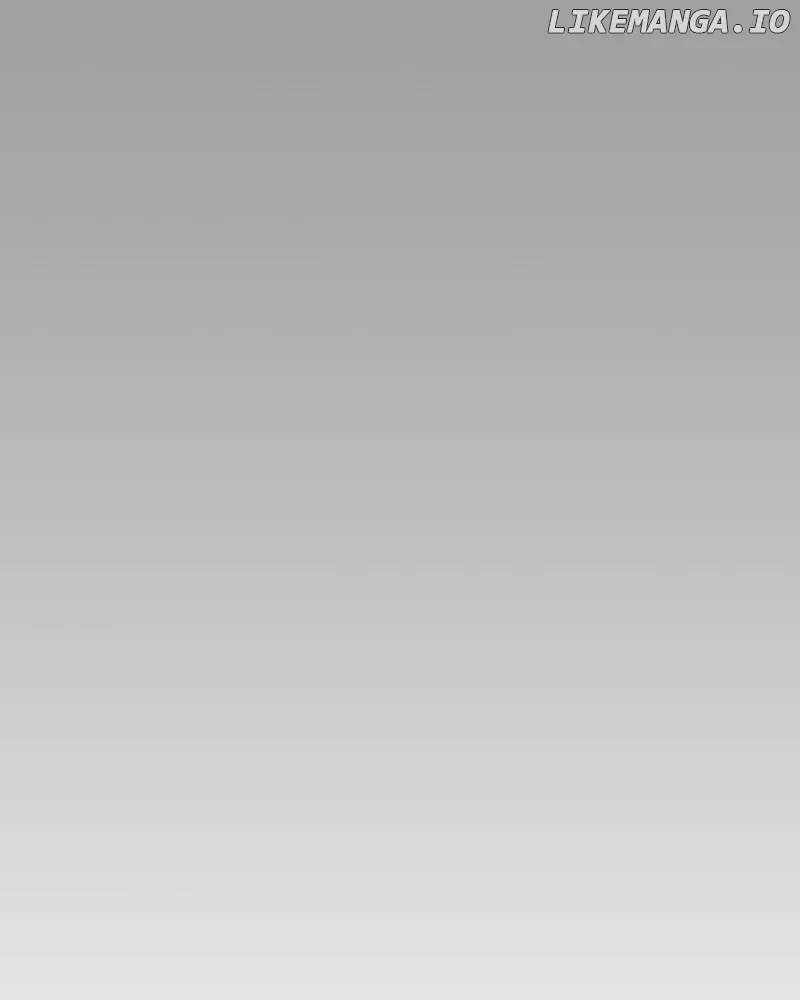 How to Hold X's Leash Chapter 45 page 80 - 