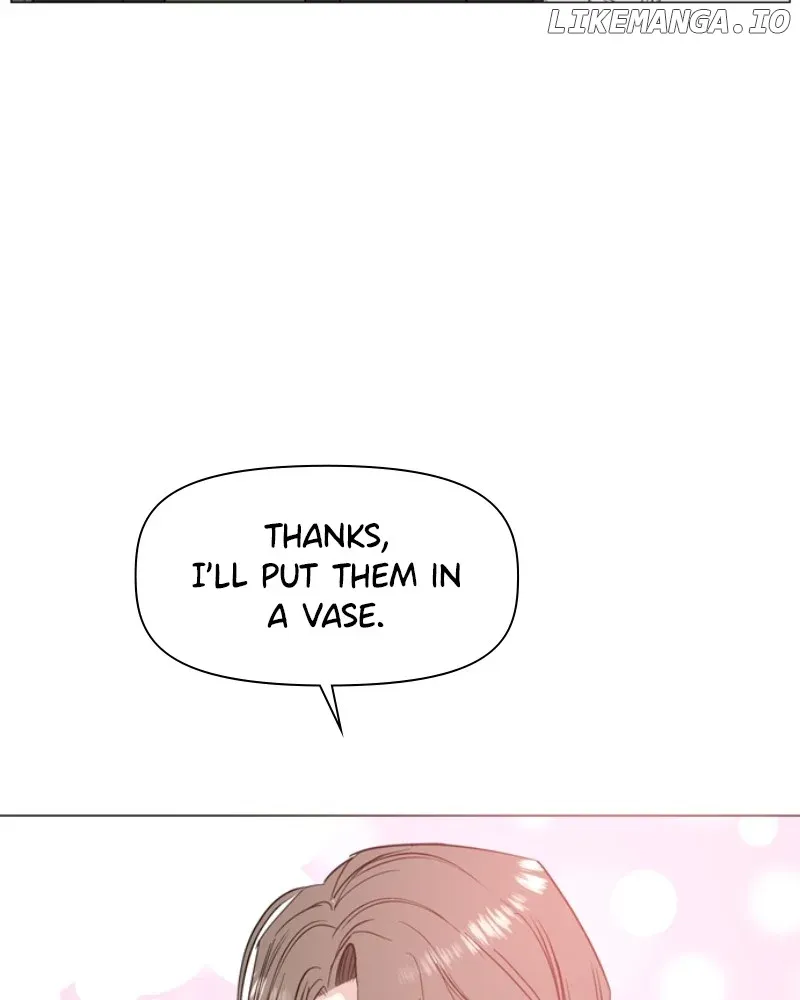 How to Hold X's Leash Chapter 45 page 83 - 