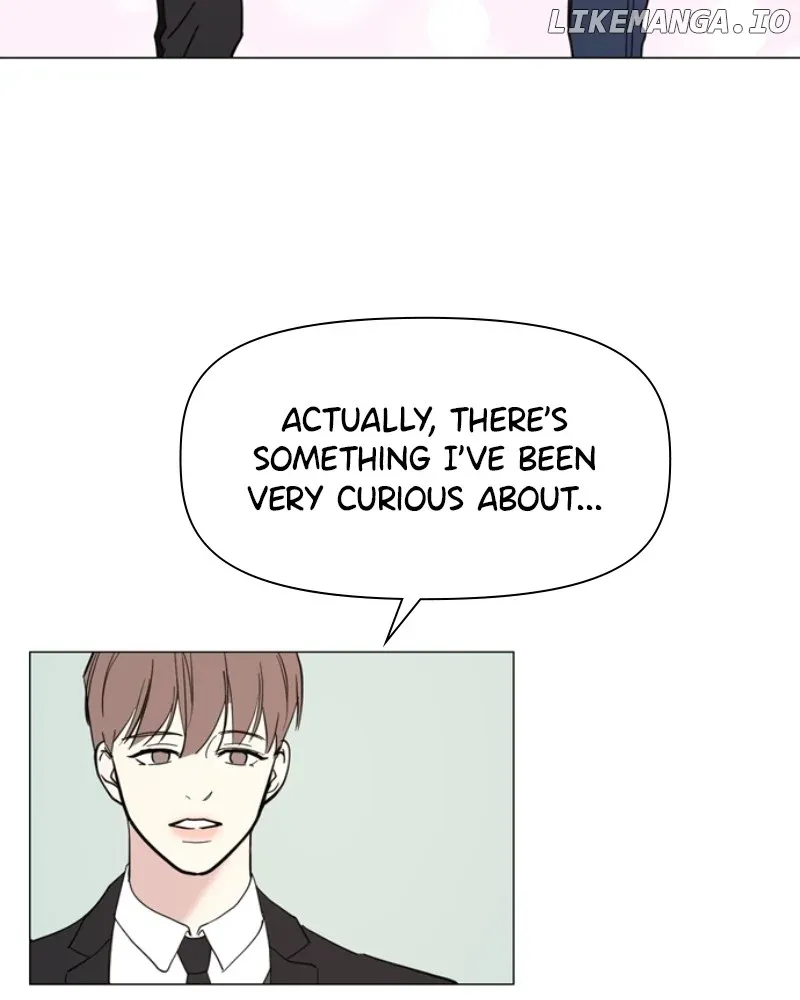 How to Hold X's Leash Chapter 45 page 86 - 