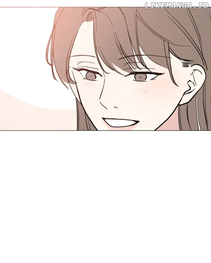 How to Hold X's Leash Chapter 45 page 92 - 