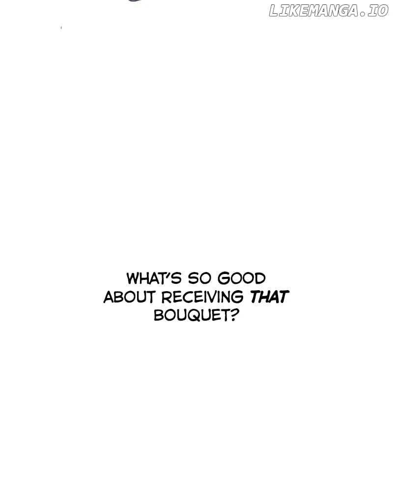 How to Hold X's Leash Chapter 46 page 23 - 