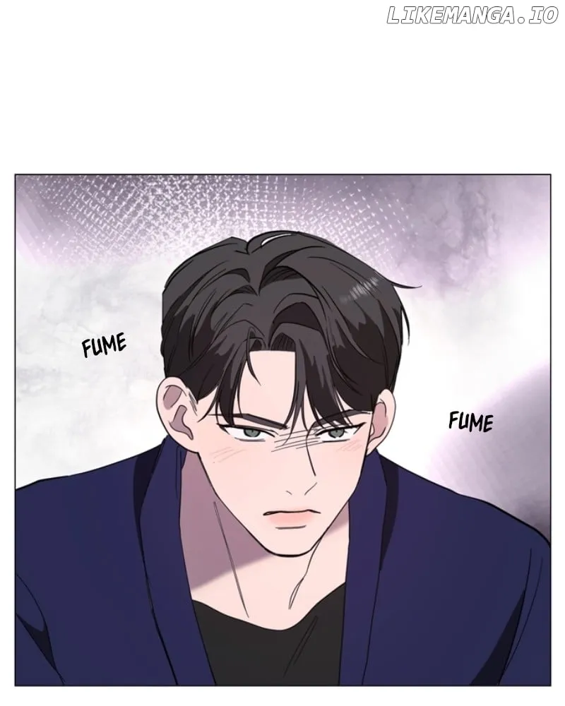 How to Hold X's Leash Chapter 46 page 30 - 