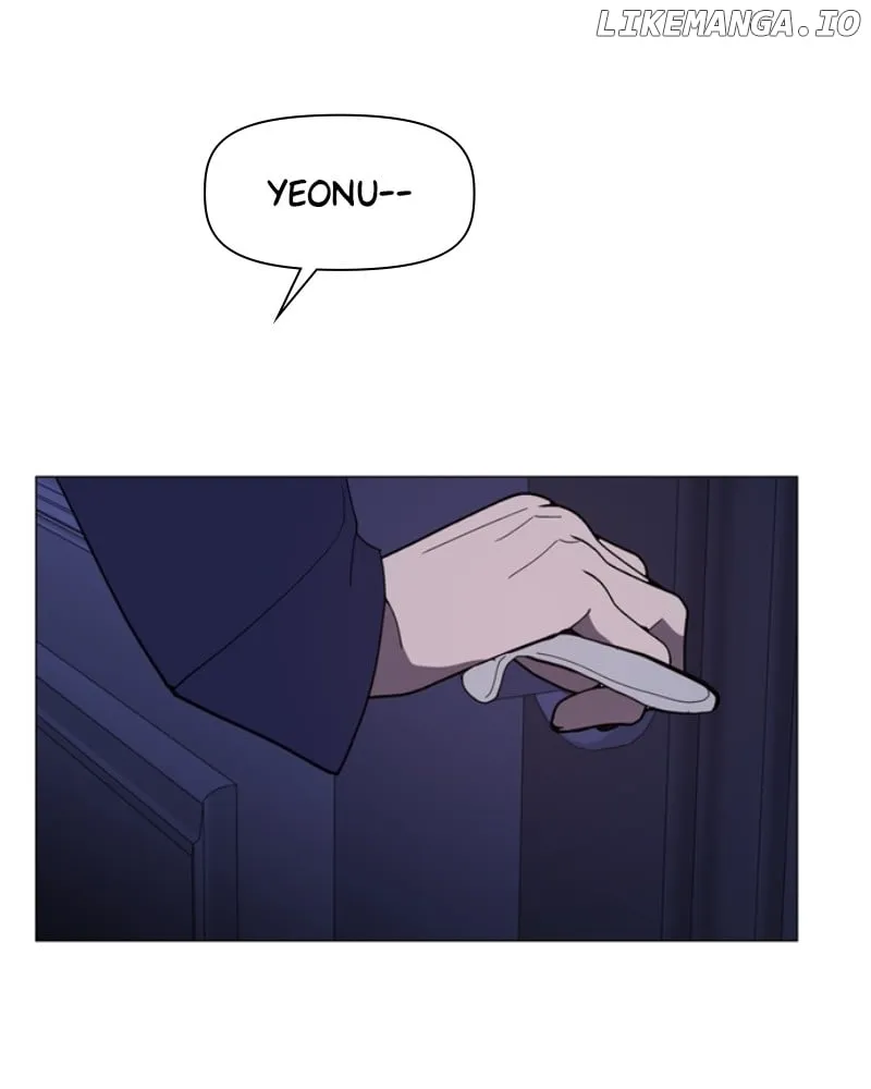 How to Hold X's Leash Chapter 46 page 33 - 