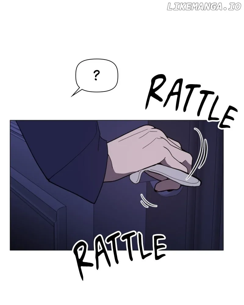 How to Hold X's Leash Chapter 46 page 34 - 