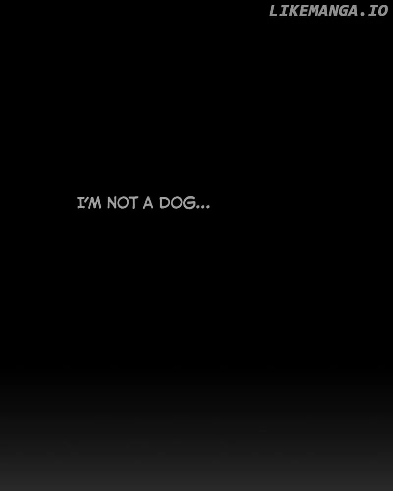 How to Hold X's Leash Chapter 46 page 45 - 