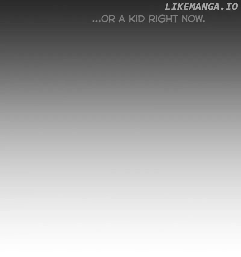 How to Hold X's Leash Chapter 46 page 46 - 