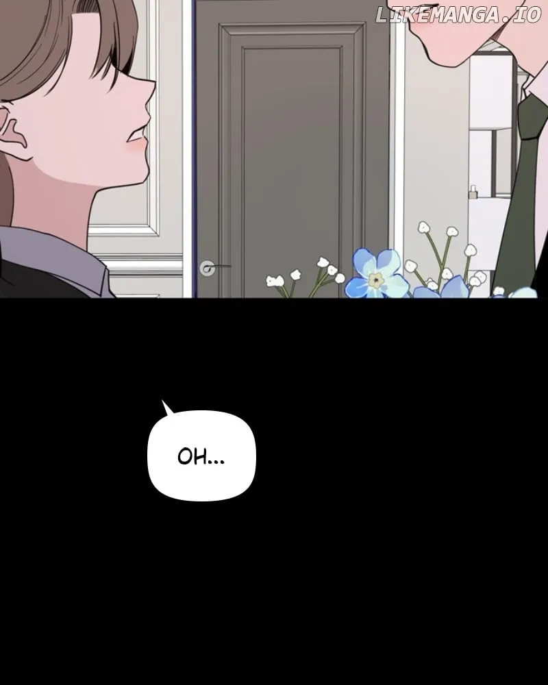 How to Hold X's Leash Chapter 46 page 6 - 