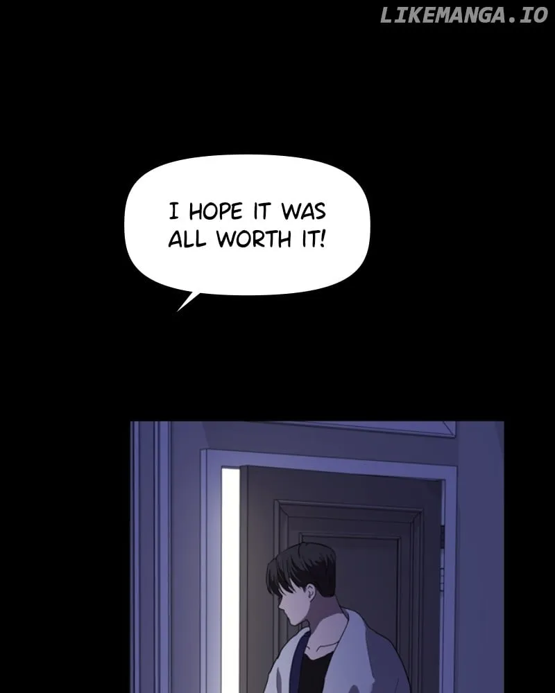 How to Hold X's Leash Chapter 46 page 7 - 