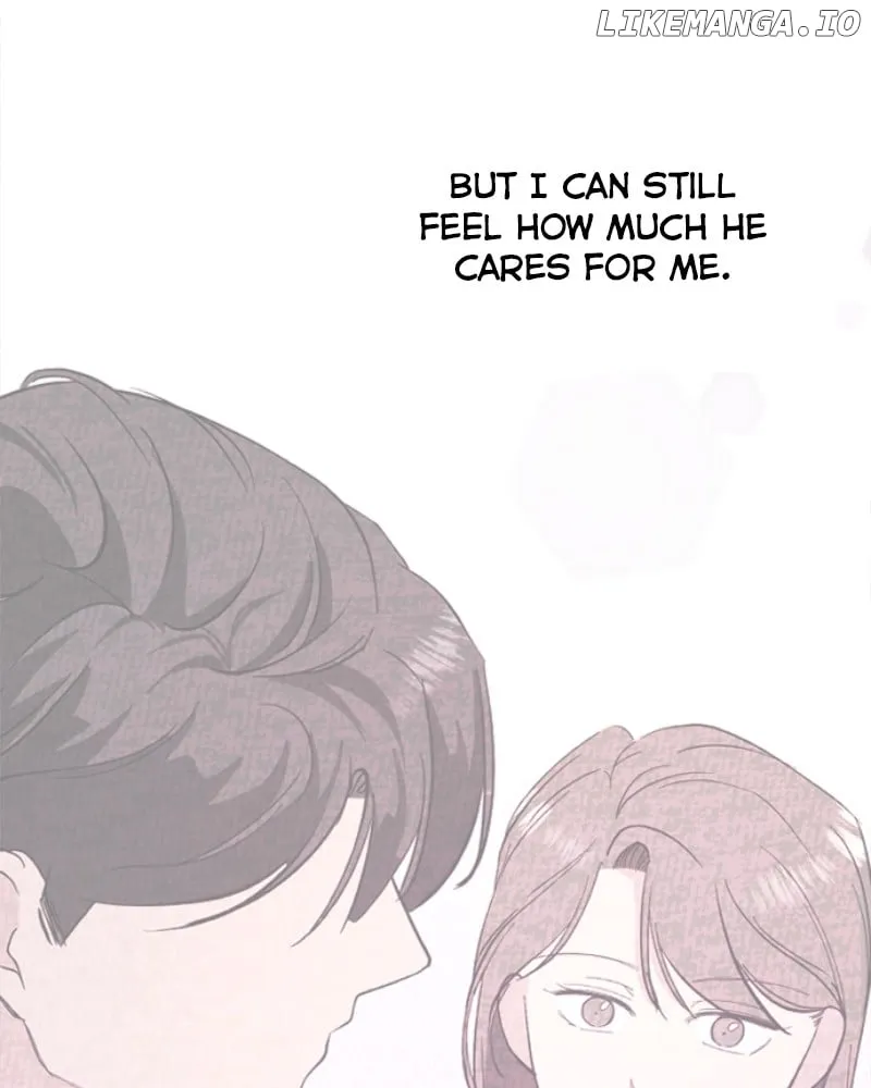 How to Hold X's Leash Chapter 46 page 64 - 