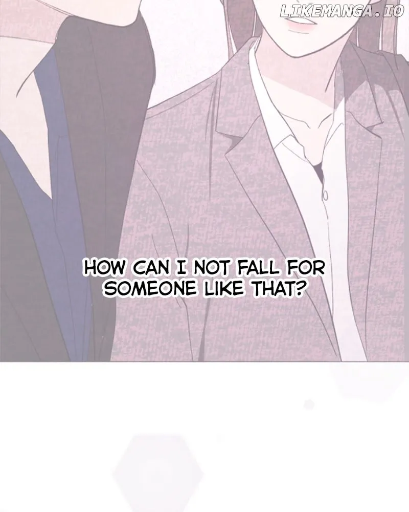 How to Hold X's Leash Chapter 46 page 65 - 