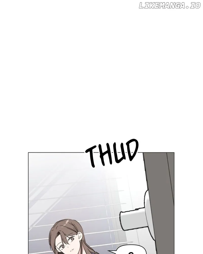 How to Hold X's Leash Chapter 46 page 68 - 