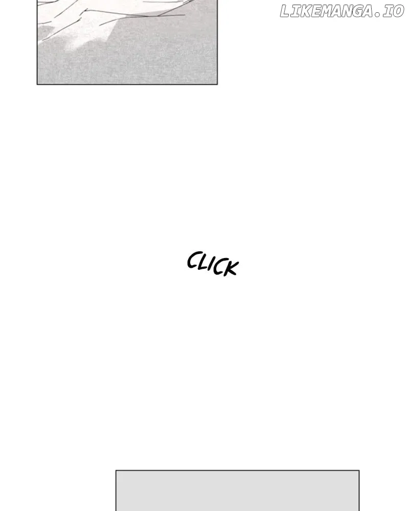 How to Hold X's Leash Chapter 46 page 72 - 