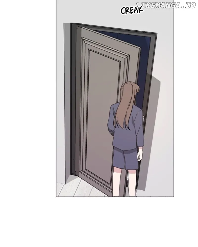 How to Hold X's Leash Chapter 46 page 73 - 