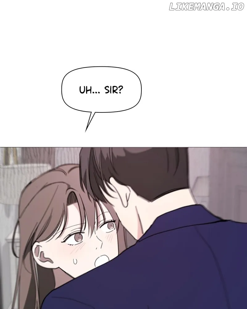 How to Hold X's Leash Chapter 46 page 77 - 