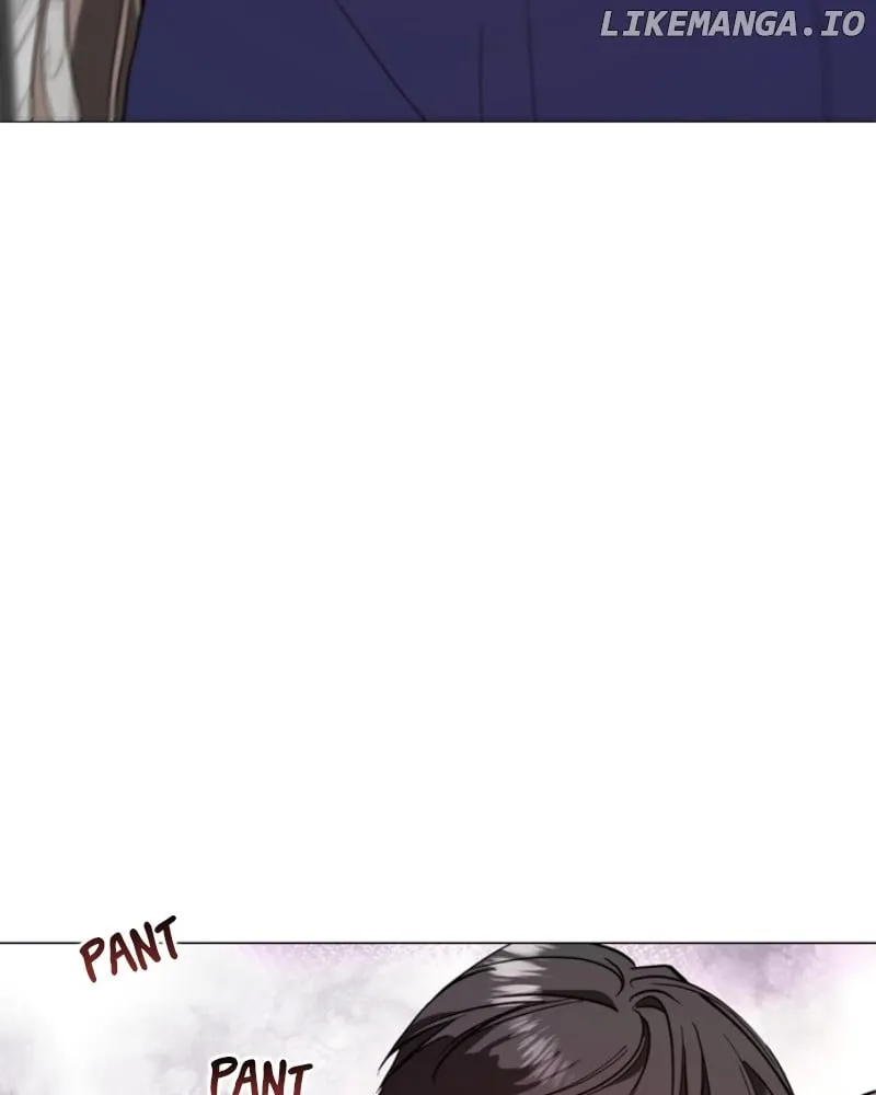 How to Hold X's Leash Chapter 46 page 78 - 