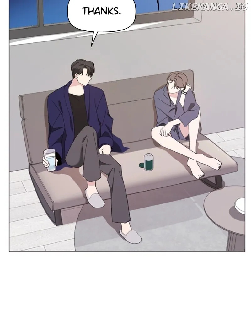 How to Hold X's Leash Chapter 46 page 84 - 
